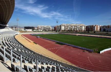 Jardines del Litoral Momas Homes - Photo 52