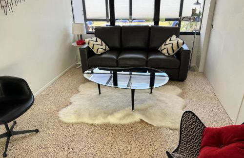 Mid Century Modern - Weekly Winter Rates - Foto 93