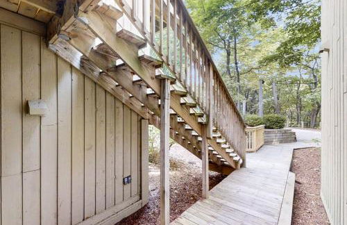 Ridge Top 21 22 - Foto 26