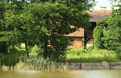 Letnia Ostoja Wieprz - Foto 19