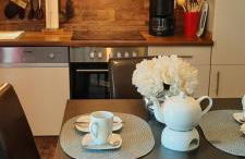 Ferienwohnung Wikingerland - Foto 24