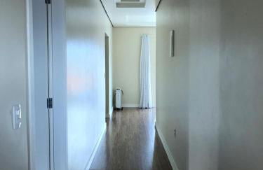 Apartamento Marquinho - Foto 11