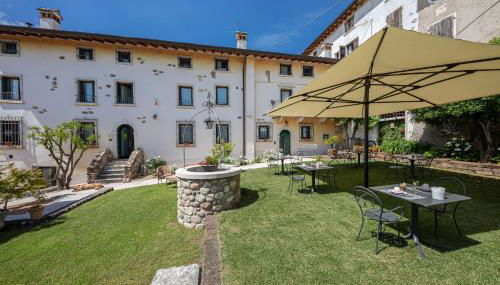 Agriturismo Borgo di Calmasino - Foto 3