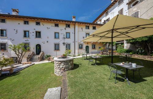 Agriturismo Borgo di Calmasino - Foto 3