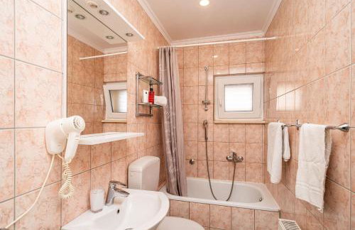 Apartmani Niki ZVEKOVICA - Foto 14
