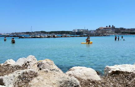 Otranto perla d'Oriente - Foto 2