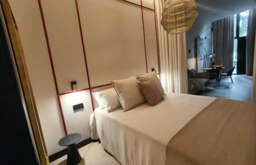 Castelar Urban Suites - Foto 73