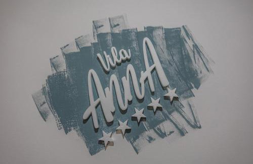 Villa Anna - Kroatien - Crikvenica Riviera - Foto 11