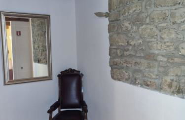 Podere Vecci - Foto 6