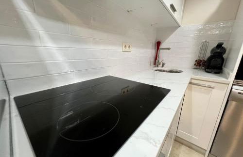 GALIHOST - Preciosa casa marinera en Carril - Foto 9