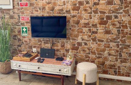 Casa Pais by Portus Alacer - Foto 55