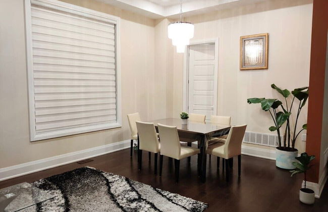 Dazzling Home Next to Beach & Go Station - Foto 18