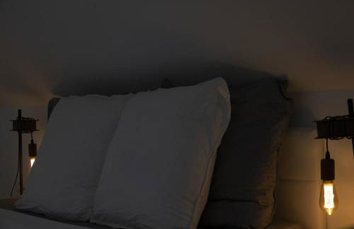 Maison neuve et contemporaine, alliant modernité et situation stratégique à 12km de Paris et 8km de Versailles - Photo 42