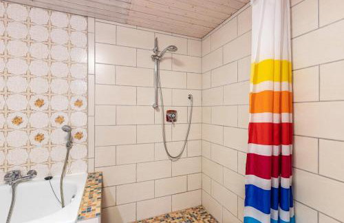 Ferienwohnung Wilder Mann - Photo 11