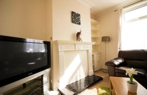 RoomTel - Brook House - Foto 42