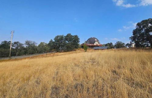 Lakeview Dome - Foto 19