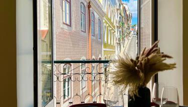 Modern apartment & amazing view - Foto 2