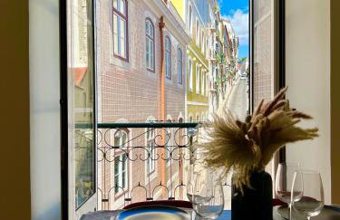 Modern apartment & amazing view - Foto 2