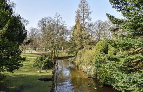 Shutlingsloe - Photo 37