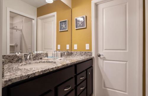 bsv_villa3225 - Foto 33