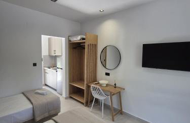 Olympus Suites - Foto 3