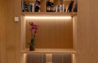 Luxury Studio Retiro Park & Prado Museum - Photo 42