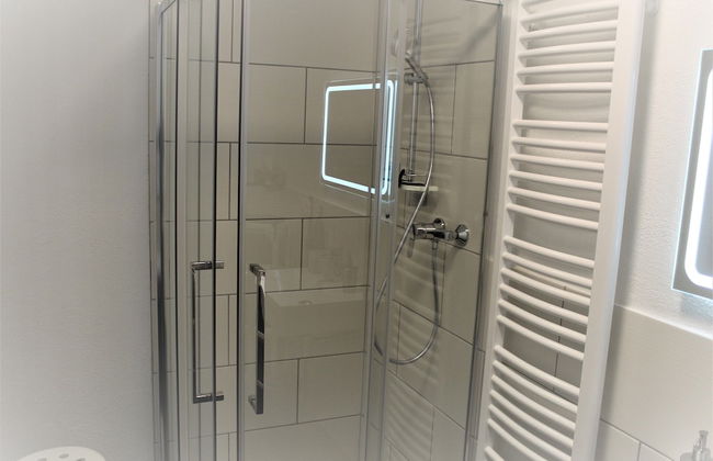 Ferienhaus Nettes Landhaus - Photo 12