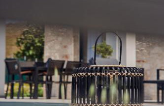 Mouzaki's Stone Villas - Foto 8