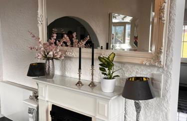 In der Leite - Photo 13