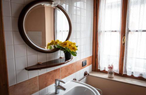 Le Ortensie Lago di Garda - Foto 36