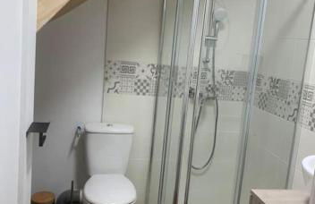 Le Pressoir Macy - Terracobois - Foto 16