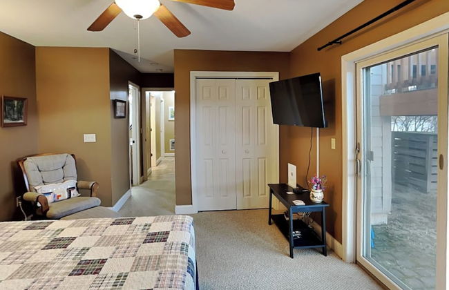 Strawberry Fields - Foto 22