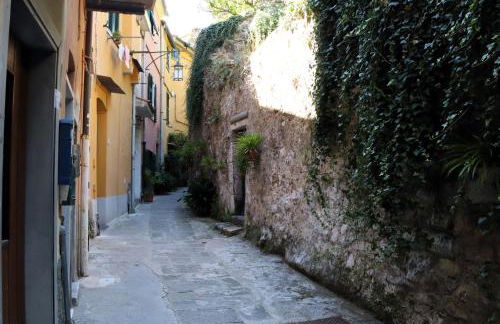 La casa di Giacomo - Foto 34