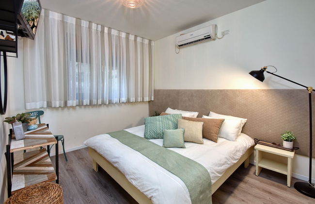 Accommodation Units The Mansion Had Nes - Foto 13