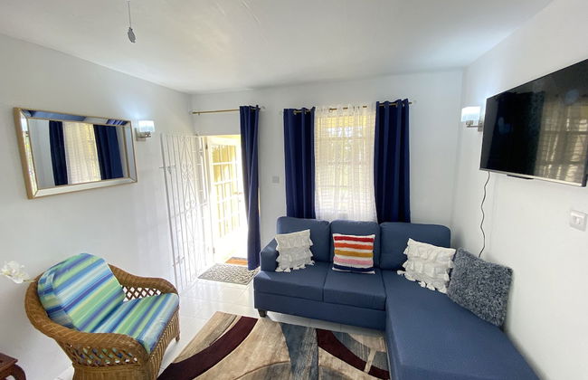 Searocks Beach Apartment - Foto 53