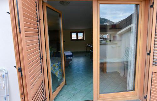 Casa Silvana Sorrento coast - Foto 52