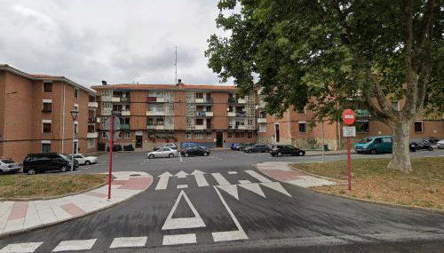 Apartamentos FEDE - Foto 3