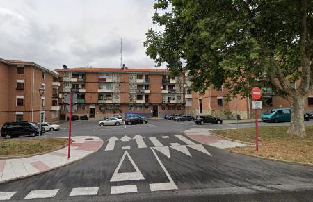 Apartamentos FEDE - Foto 3