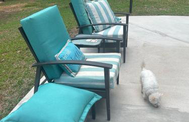 Walker Resort - Foto 20