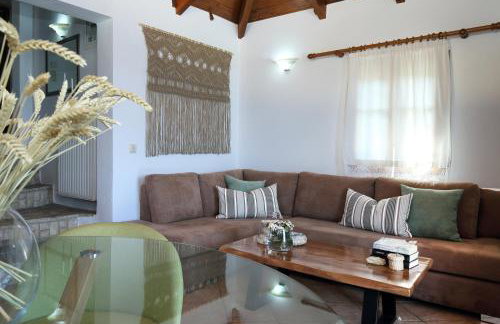 Panorama Villas - Foto 30