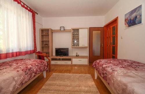 Klen in Smoljanci (Haus für 4 Personen) - Foto 19