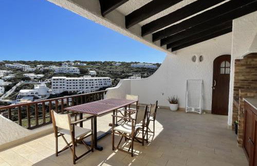 Apto. Ses Ancolles Vistas Mar - Foto 6