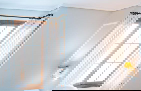 Bungalows Bahia Sur - Photo 11