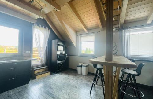 Holiday apartment with 2 bedrooms - Foto 9