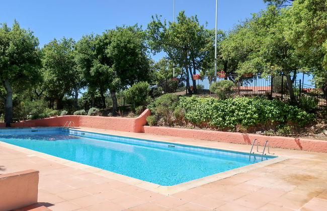 Village de Silhouette - Foto 5