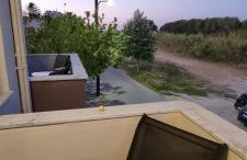 GEORGE & ELENA APARTMENTS - Foto 34