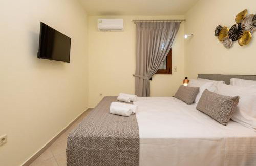 Villa Seragio - With Private Swimming Pool - Foto 59