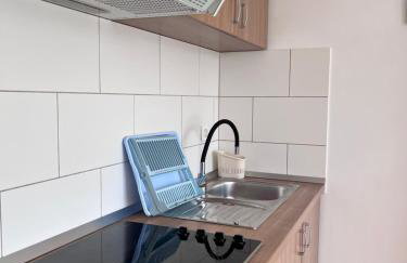 Apartment Vista - Foto 24