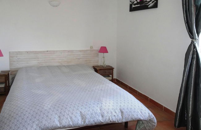 Holiday Home With Pool, Vaison-la-romaine - Photo 3