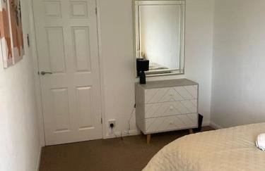 Home in Greater Manchester - Foto 10